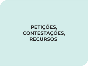 Frame 482698
