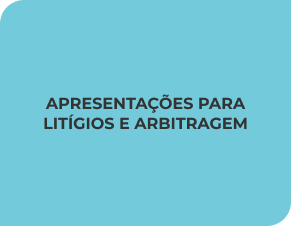 Frame 482699