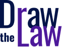 DRAW THE LAW | DESENHAMOS O COMPLEXO